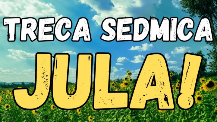 Kad sreca zakuca na vasa vrata: Skorpiji i jos nekima sledi prijatno iznenadjenje!