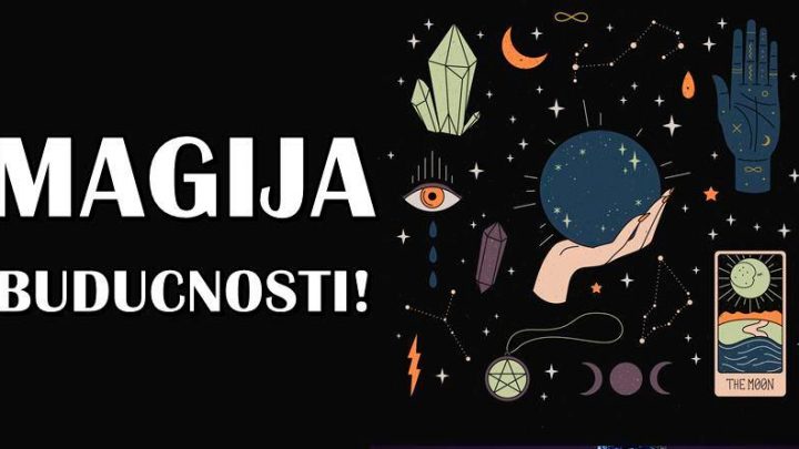 U narednih sedam dana, ovi znaci nikad blize sreci i ispunjenju zivotne zelje!