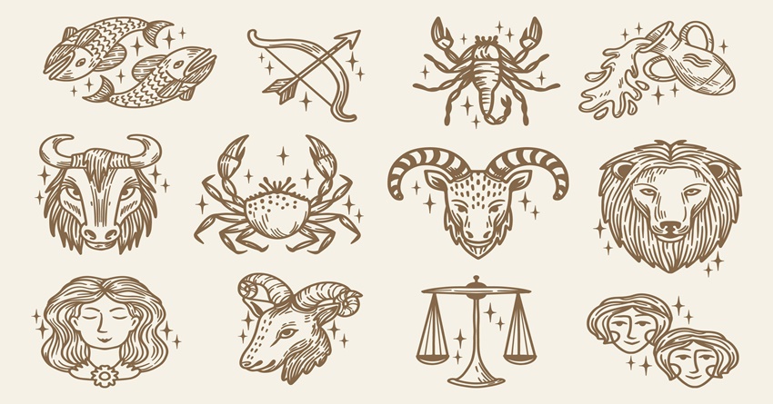 Kada pogresni izbori srca stignu na naplatu: Ovi ce zodijaci biti razocarani uskoro! Kada pogresni izbori srca stignu na naplatu: Ovi ce zodijaci biti razocarani uskoro!