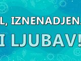 Do kraja jula.