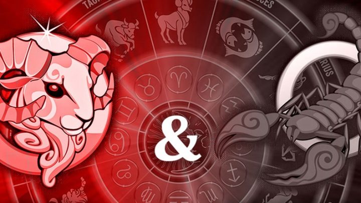 Skorpija i Ovan:U sedmici od 8. do 15.jula ce sve biti moguce!