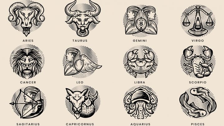 Posledice ovog trinaestog u mesecu za par dana ce snositi ovi zodijaci!?