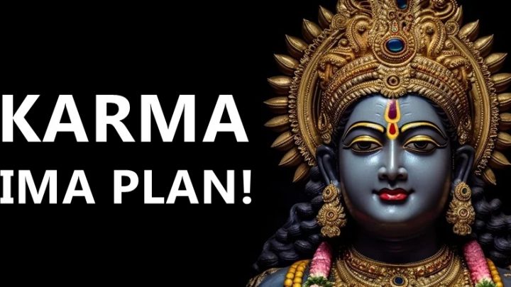 Ovi znaci sada liju suze,ali im sledi sreca koju su cekali celog zivota!