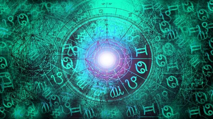 Najbolji drug ovog zodijaka postace mu ljubav zivota i centar sveta!