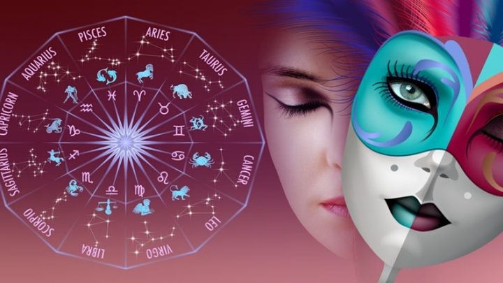 Ovi ce zodijaci ugledati putokaz ka sreci, vrlo uskoro!