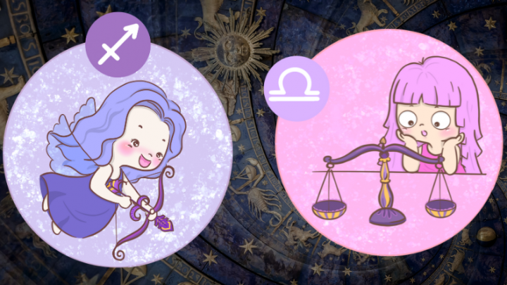 Strelac i Vaga: Ostvarice svaku zelju jer imaju hrabrost i sigurnost u sebe!