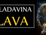 Do 23.avgusta.