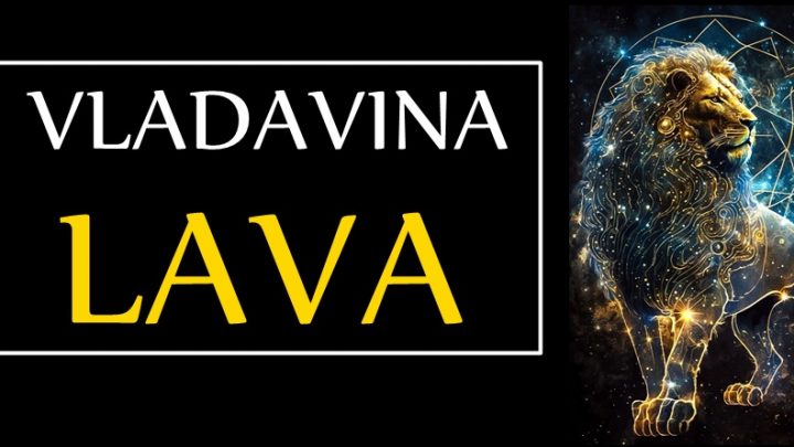 Pocela je vladavina lava i trajace do 23.avgusta:Ove zodijake ceka velika sreca!
