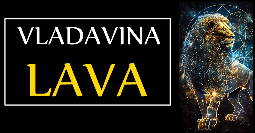 Pocela je vladavina lava i trajace do 23.avgusta:Ove zodijake ceka velika sreca!