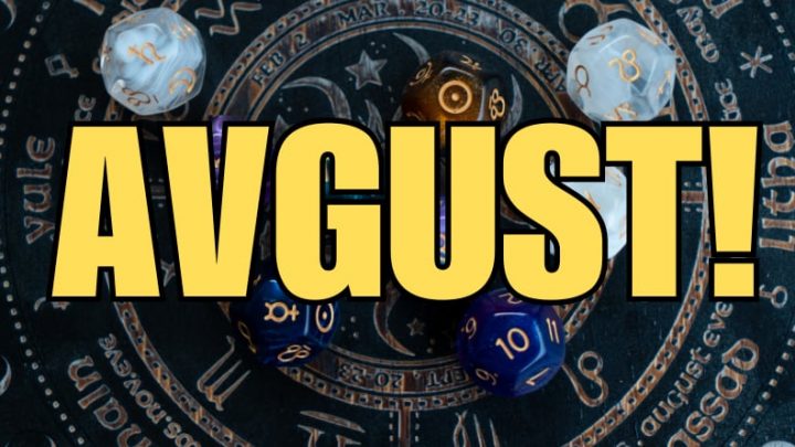 Najsrecniji period:Mesec koji sledi bice u znaku ovog zodijaka!