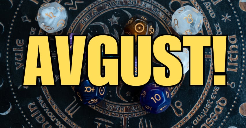 Najsrecniji period:Mesec koji sledi bice u znaku ovog zodijaka! Najsrecniji period:Mesec koji sledi bice u znaku ovog zodijaka!