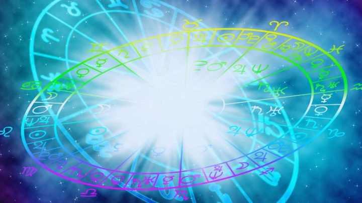 Uskoro:Bikovima zatisje pred buru,Blizanci prav plan,Rakovi nemocni…