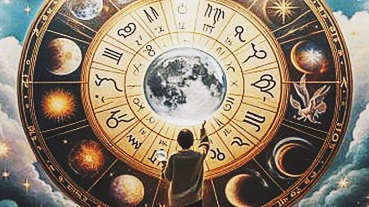 Jedan zodijak ce dobiti bas sve sto zeli,a jednom ce srce biti slomljeno u narednim danima!