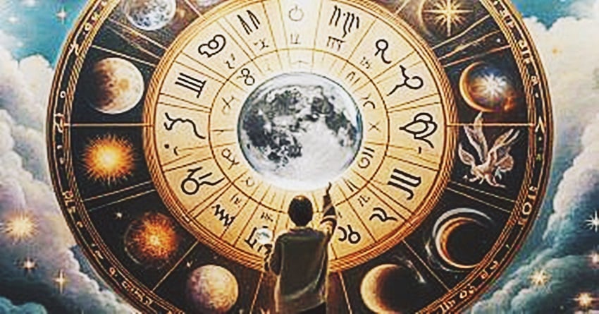 Jedan zodijak ce dobiti bas sve sto zeli,a jednom ce srce biti slomljeno u narednim danima! Jedan zodijak ce dobiti bas sve sto zeli,a jednom ce srce biti slomljeno u narednim danima!