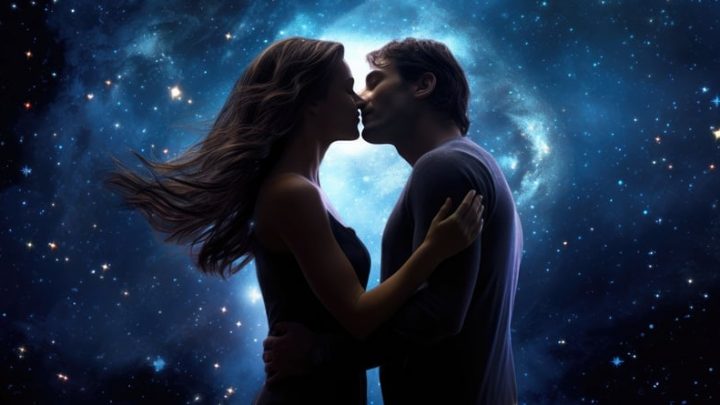 Mlad Mesec u pripremi lepih desavanja ovim znacima!