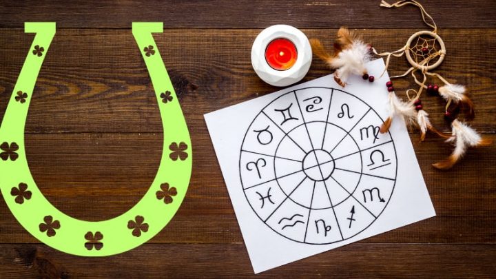 Do kraja sedmice:Evo sta vam sledi do 28.jula, i kome ce sreca pokucati na vrata!