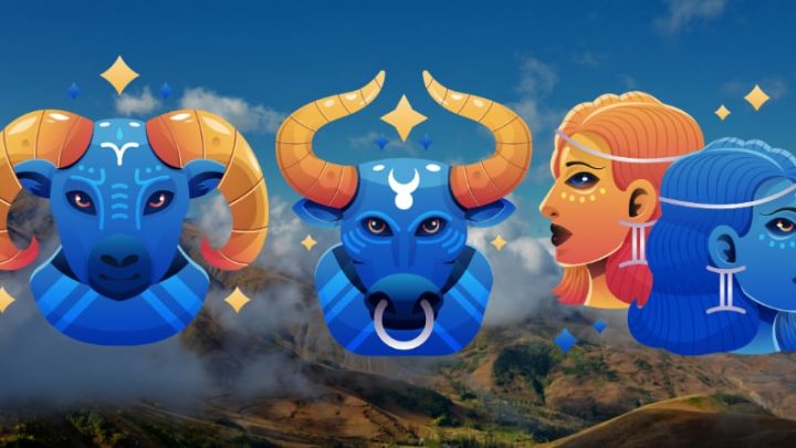 Ovan,Bik,Blizanci:U sedmici do 26.avgusta do 2.septembra slede promene!