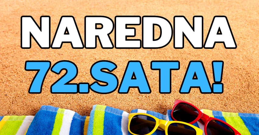 Utorak,sreda,cetvrtak:Slede tri dana za pravu ljubav,ali i za novac! Utorak,sreda,cetvrtak:Slede tri dana za pravu ljubav,ali i za novac!