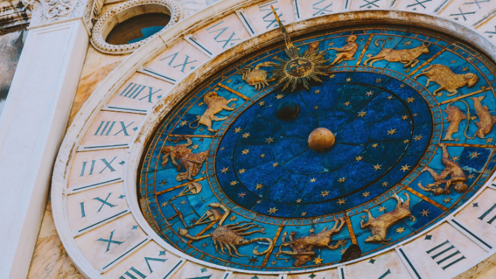 Horoskop za sledecu sedmicu:Velika desavanja u najavi,a nekome i veliki problemi!