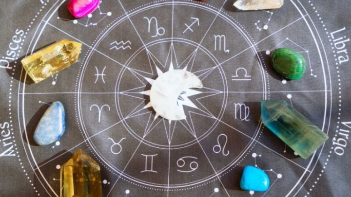 Rakovima losa sreca,Blizancima novcani dobici,Lavovima sjajan preokret…