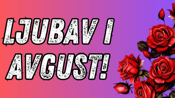 Horoskop od 1. do 15.avgusta:Saznajte kakav plan sudbina ima za vas!