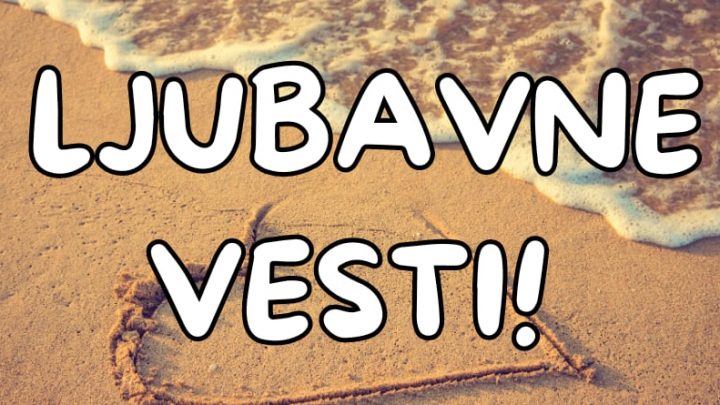 Lav ce naredni period biti kralj zodijaka,a bliski po sreci,bice mu Vodolija i Ovan!