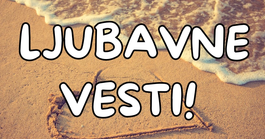 Lav ce naredni period biti kralj zodijaka,a bliski po sreci,bice mu Vodolija i Ovan! Lav ce naredni period biti kralj zodijaka,a bliski po sreci,bice mu Vodolija i Ovan!