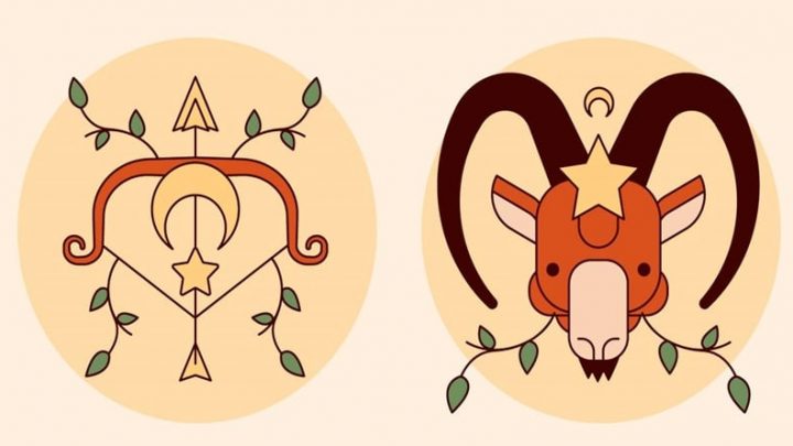 Ovan i Vaga: Vi ste car u onome sto hocete i zauvek kralj u srcu jedne osobe!