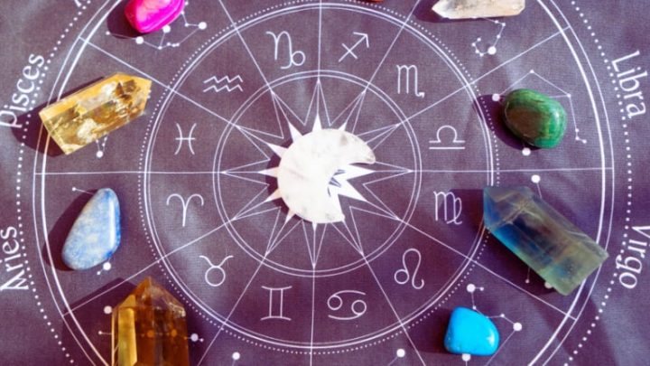 Snovi ovog zodijaka ce postati stvarnost, dok neke stize kajanje!