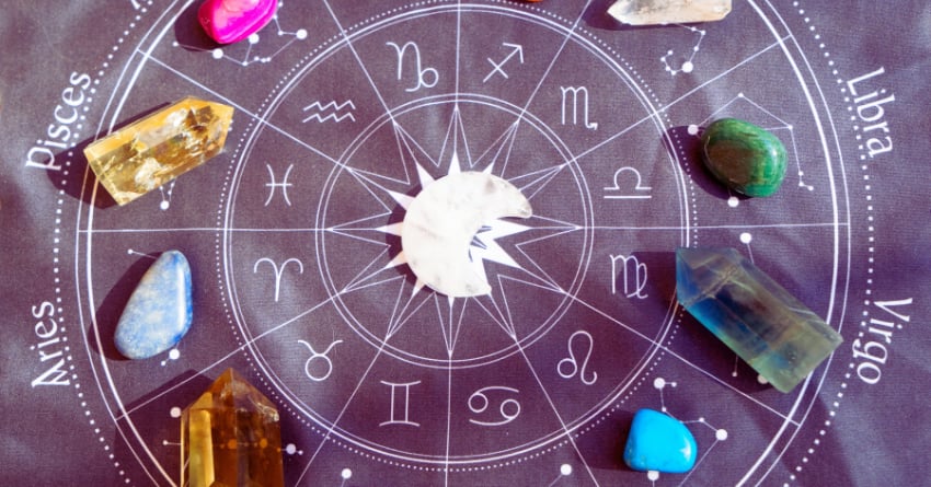 Snovi ovog zodijaka ce postati stvarnost, dok neke stize kajanje! Snovi ovog zodijaka ce postati stvarnost, dok neke stize kajanje!