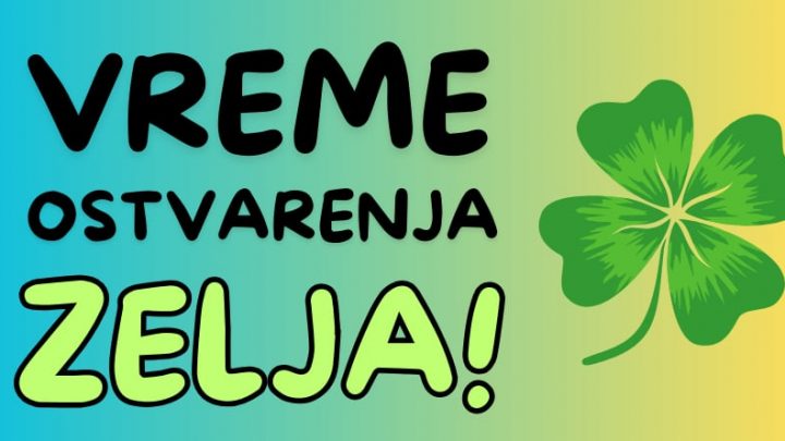 Cestitamo ovim znacima:Napokon ce biti iskreno srecni!