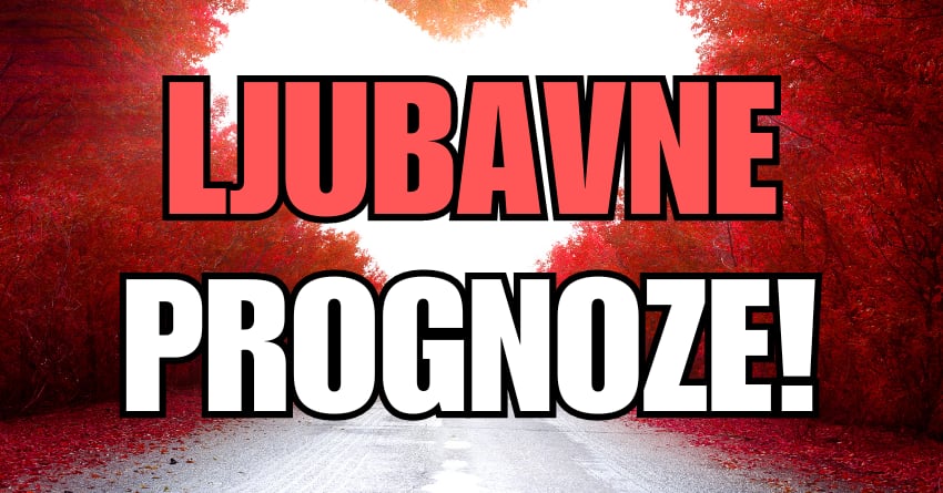 Sledi druga polovina jula:Ovim znacima ce biti idealna za pravu ljubav! Sledi druga polovina jula:Ovim znacima ce biti idealna za pravu ljubav!