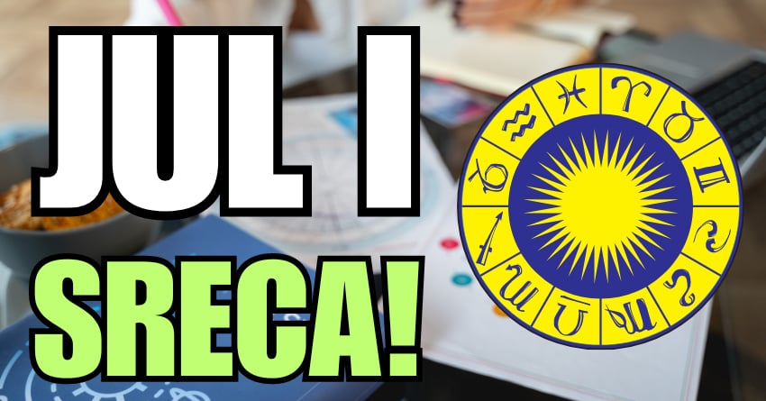 Ovaj mesec je nova prilika za Bikove na radnom polju, za Vage i Vodolije na emotivnom polju… Ovaj mesec je nova prilika za Bikove na radnom polju, za Vage i Vodolije na emotivnom polju…