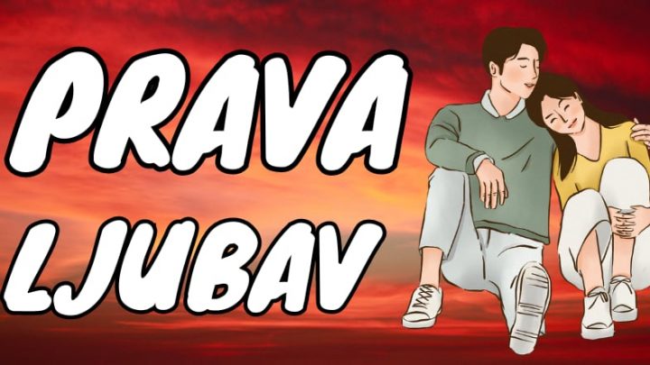 Vreme je da budu srecni najvise na svetu:Dolazi ljubav za ove zodijake!