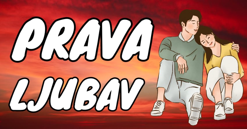 Vreme je da budu srecni najvise na svetu:Dolazi ljubav za ove zodijake! Vreme je da budu srecni najvise na svetu:Dolazi ljubav za ove zodijake!