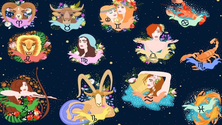 Ljubav do kraja meseca:Dok neko odustaje od srece,neko dobija sve sto je zeleo!