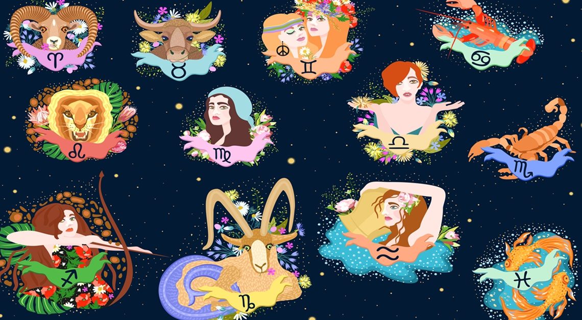 Ljubav do kraja meseca:Dok neko odustaje od srece,neko dobija sve sto je zeleo! Ljubav do kraja meseca:Dok neko odustaje od srece,neko dobija sve sto je zeleo!