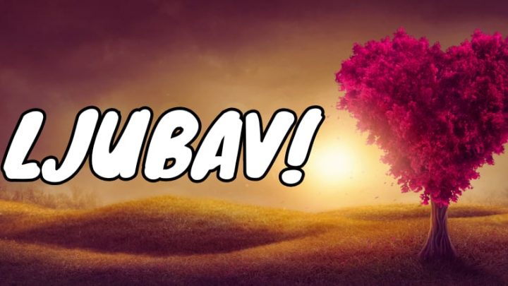 Naredni meseci i ljubav:Ovi znaci ce konacno docekati svoju srecu!