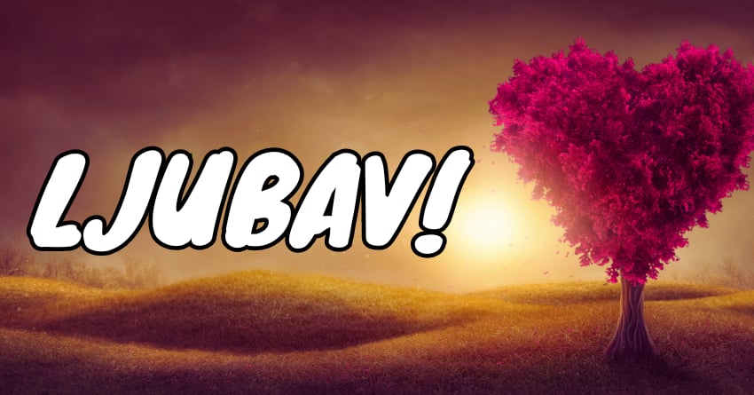 Naredni meseci i ljubav:Ovi znaci ce konacno docekati svoju srecu! Naredni meseci i ljubav:Ovi znaci ce konacno docekati svoju srecu!
