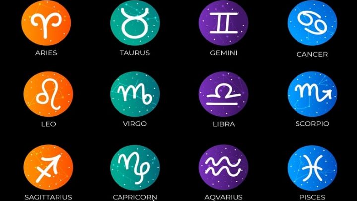 Dani za razonodu i susret srodne duse – pogodni za ove znakove!