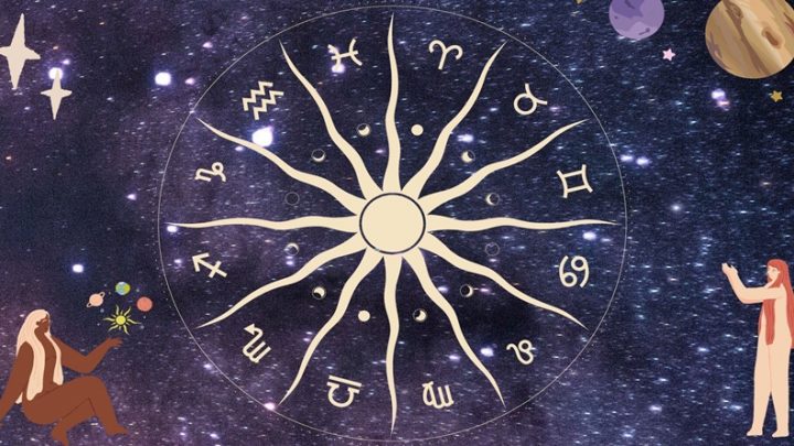 Sledi trenutak iz snova za Rakove i jos neke zodijake…