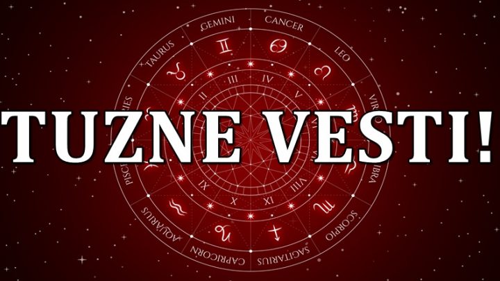 Patice zbog proslosti:Ovim znacima je sudjeno da zauvek vole svoju bivsu ljubav!