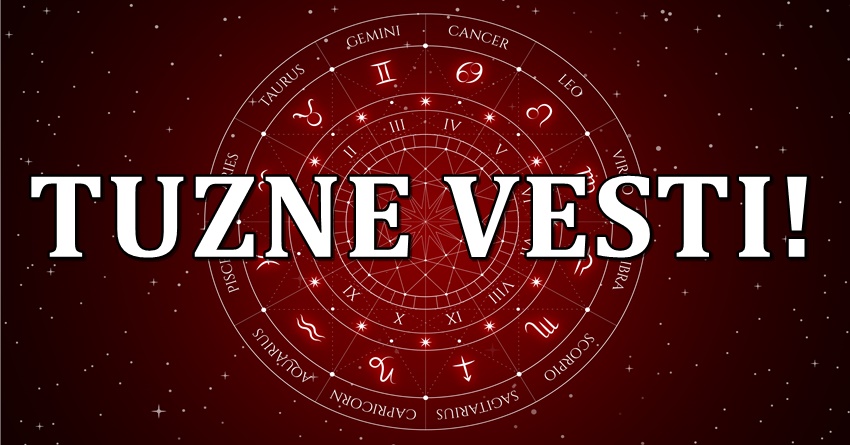 Patice zbog proslosti:Ovim znacima je sudjeno da zauvek vole svoju bivsu ljubav! Patice zbog proslosti:Ovim znacima je sudjeno da zauvek vole svoju bivsu ljubav!