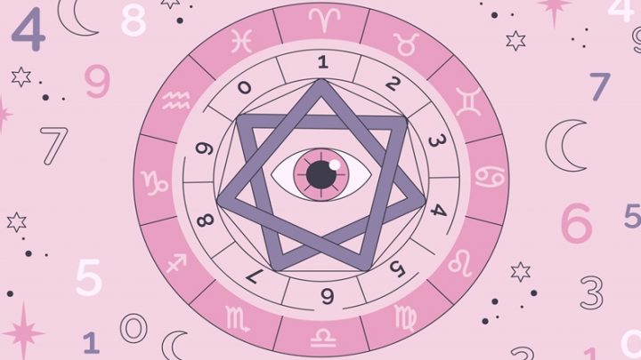 Ovog zodijaka stize kajanje kao bumerang za sve sto je cinio osobi koja ga je volela!