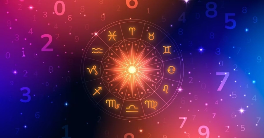 Tokom septembra: Tuga i sreca ce zauvek zameniti mesta u zivotu ovih zodijaka! Tokom septembra: Tuga i sreca ce zauvek zameniti mesta u zivotu ovih zodijaka!