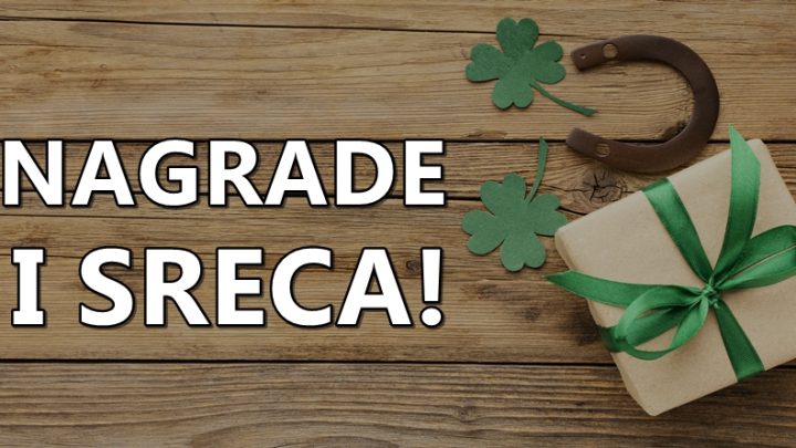 Uskoro:Zivoti zodijaka se menjaju,kolo srece se okrece!Carobna desavanja!