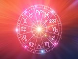 Srecni horoskop.