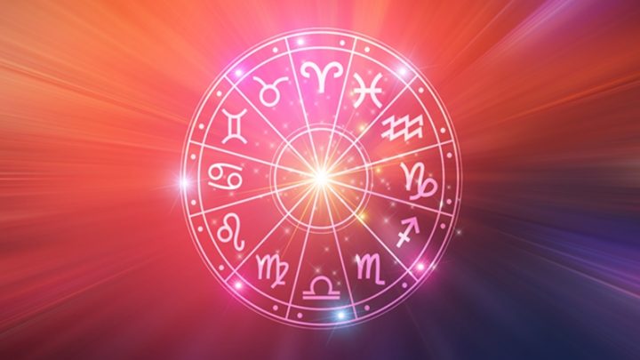 Sutra tek: Ovaj zodijak ce glumiti srecu, pred svima ce likovati, a u dusi ce plakati!