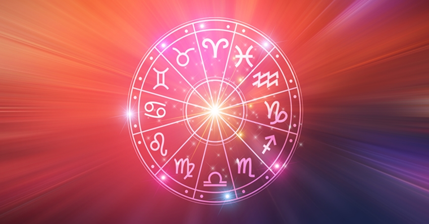 Sutra tek: Ovaj zodijak ce glumiti srecu, pred svima ce likovati, a u dusi ce plakati! Sutra tek: Ovaj zodijak ce glumiti srecu, pred svima ce likovati, a u dusi ce plakati!