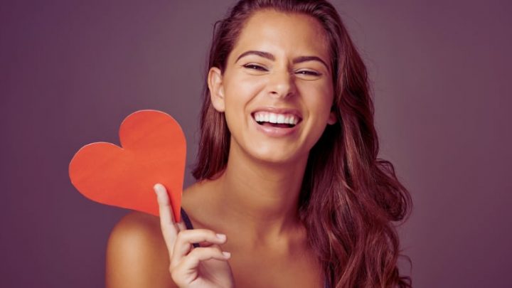 Pocinje septembar:Ovim znacima ce ovo biti najlepsi mesec u celom zivotu!